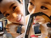 00908ts 200907ts S9110