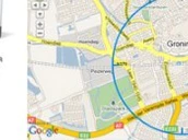 00908ts Findmyiphone