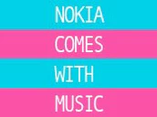 00909ts Comeswithmusic