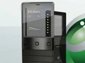 00909ts Xperiapureness