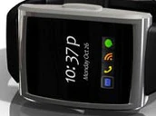 Smartwatch