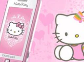Hellokitty