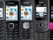 1280 1616 1800 2220slide 2690