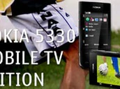 5330tv