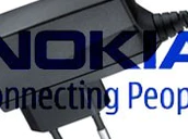 Nokia charging