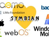 00911ts Operatingsystems