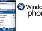 00911ts Windowsphone