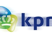 Kpn motion