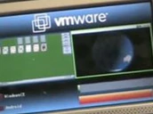 00912ts Vmware