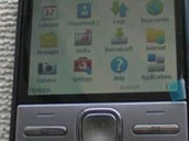 01001ts 201001ts E73