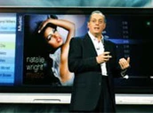 01001ts 201001ts Gw990