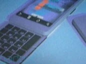 Ts motorola motosplit