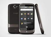 01001ts 201001ts Nexusone