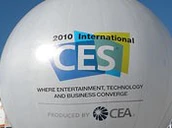 Ces2010