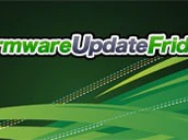 01001ts Firmwareupdatefriday