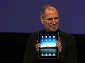 01001ts Ipad