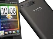 01002ts 201002ts Hdmini