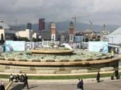 01002ts 201002ts Mwcday3