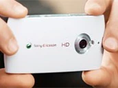 01002ts 201002ts Vivazpro