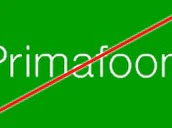 Primafoon
