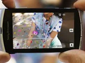 01003ts 201002ts Vivaz