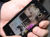 01003ts 201002ts Wm7s