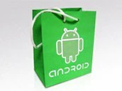 Ts androidmarketsmall