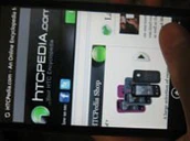 01003ts 201003ts Hd2wm7s