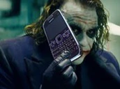 E72 Thejoker