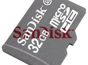 01003ts 201003ts Sandisk32gb