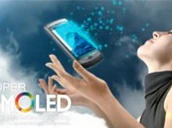 01003ts 201003ts Superamoled