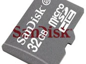 01003ts Sandisk32gb