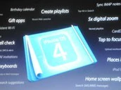 01004ts 201004ts Iphoneos4new