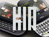 01004ts 201004ts Kin