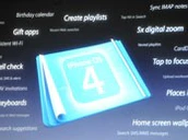 01004ts Iphoneos4new