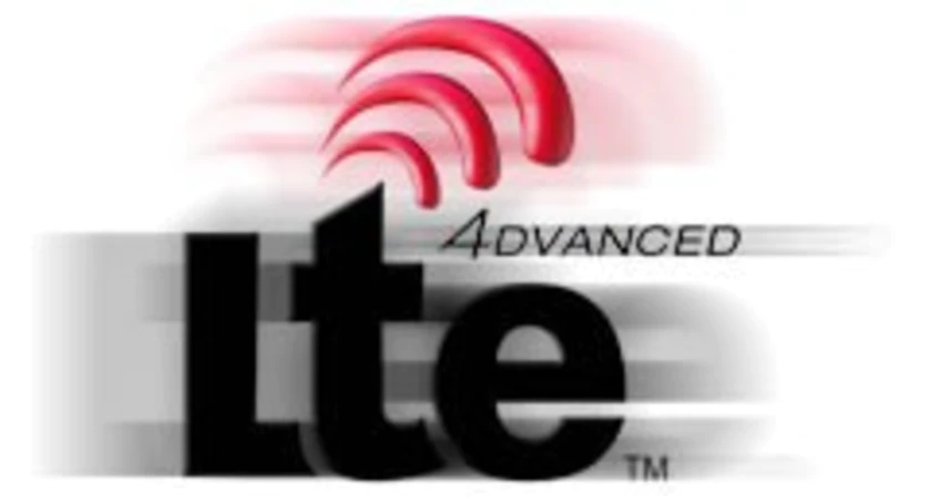 Lte