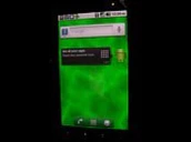 01005ts 201005ts Android22