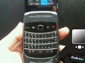 01005ts 201005ts Bb9670