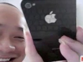 01005ts Iphoneviewtnam