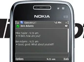 01005ts Nokiaforbusiness