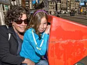 01006ts Bellendebrievenbus