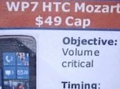 01006ts Htcmozart