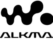 01006ts Walkman