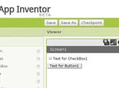 App inventor