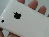01007ts Iphone3g