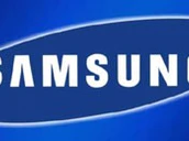 Samsung electronics