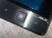 Wp7 Teaser