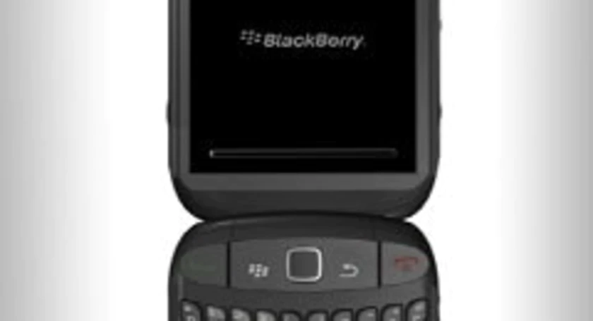 Bb clamshell teaser