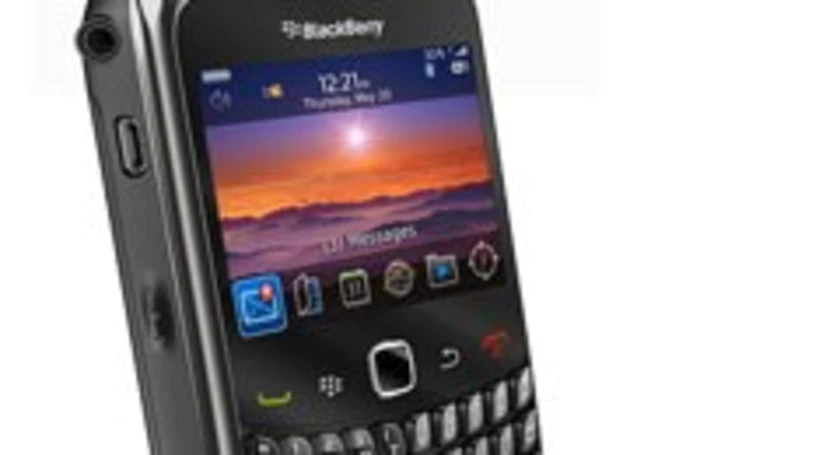 Curve 9300 teaser