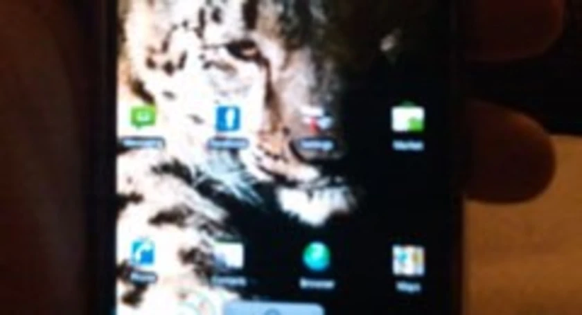 Dell thunder teaser